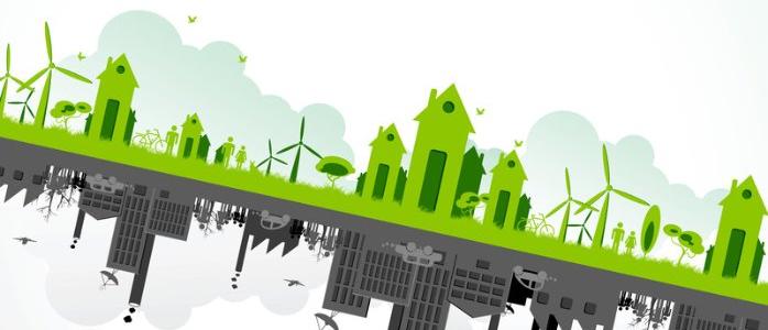  ���������� ���������� ������� ������������������� 