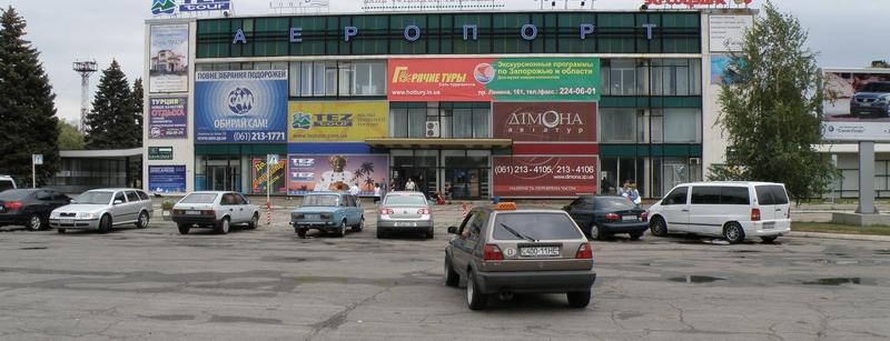  ����������� �������� 100 000 ������� ������������� ������� �������� 