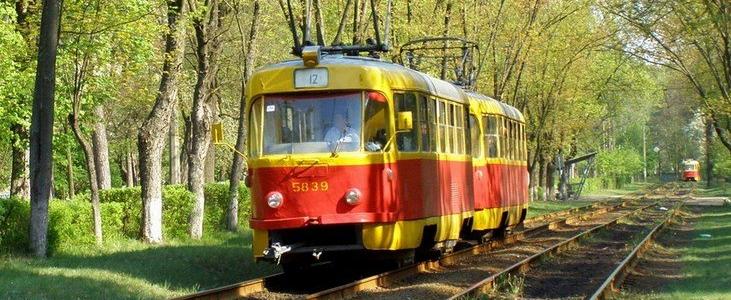 ����: 061.ua