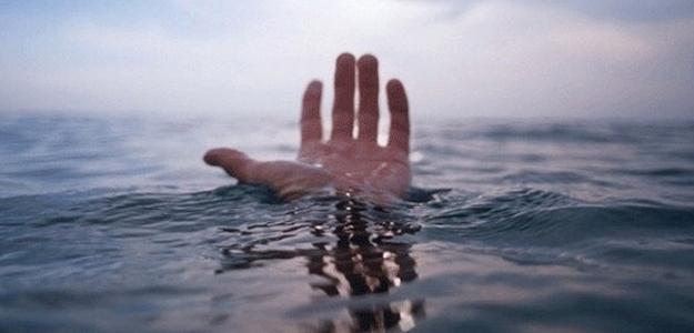 ����: 061.ua