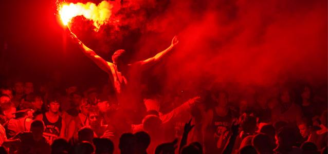  ��������� ����� ����� ���� ����� ����� ������ 500 