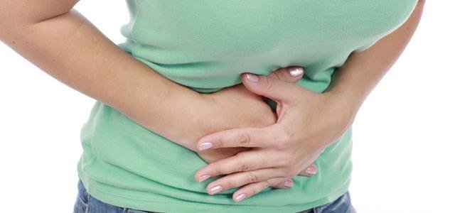  ����������� ������� ������� ���������� 400 