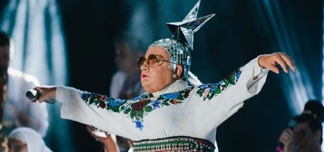  �������� ����������� ����� �������� ��������� ������� ��������� 