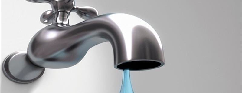 ����: 061.ua