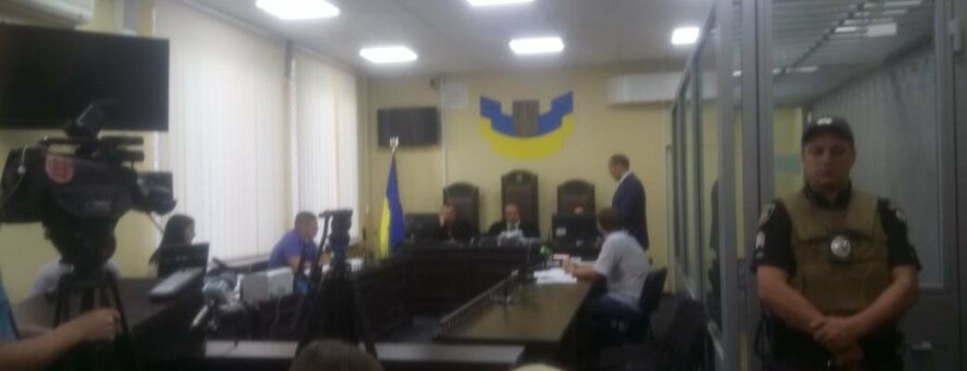  ������������� ��� ������� ������� ������������� �������� ������ 