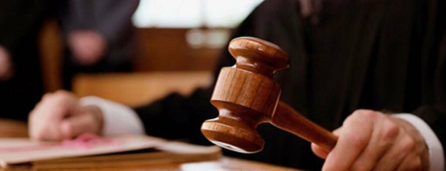  �������� ��������� ��������� �������� ���� �������� ����� 