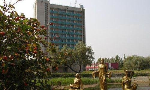  ������ ����������� ��������� ������� ��������������� ������������� ���� 