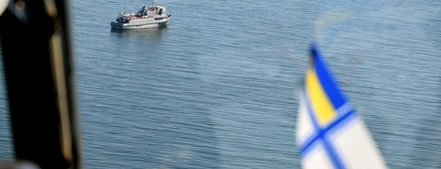  ���������� ������� �������� �������� ���� ������� ������ ���������� 