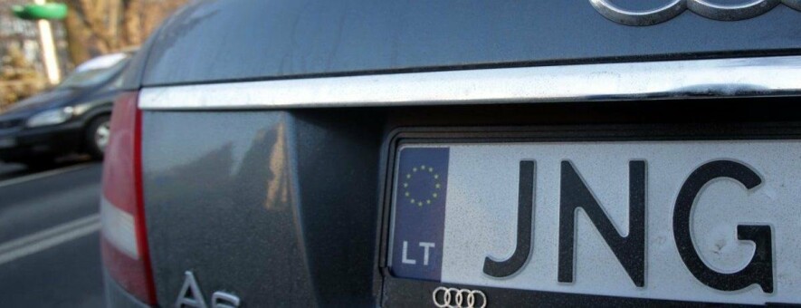  ����������� ��������� �������� ������ ������ 