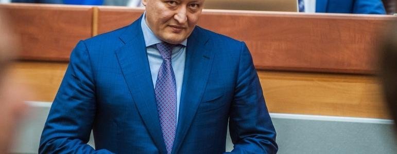  ����������� ������ ������� ����� ���������������� ���������� �������� ���� 