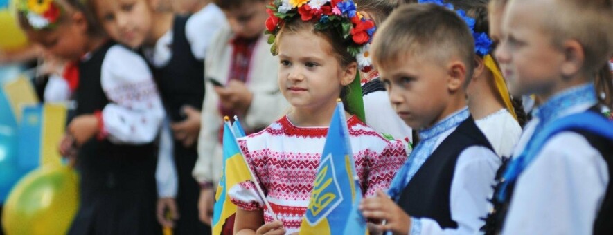  ����� ����������� ������� ��������� ����� �������� 