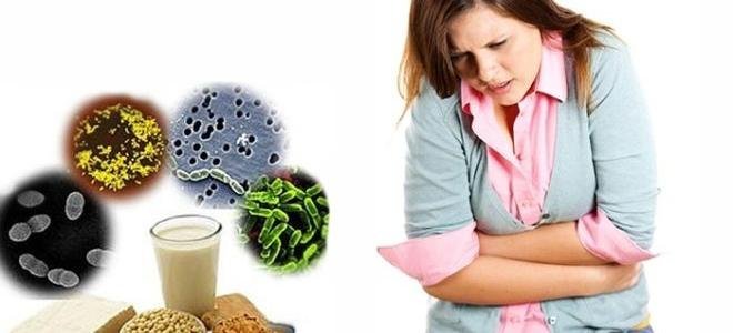  ����������� ������� ������������ ���������� ���������� 400 