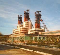  ����������� ������� ����� ��������� ������ ����� 