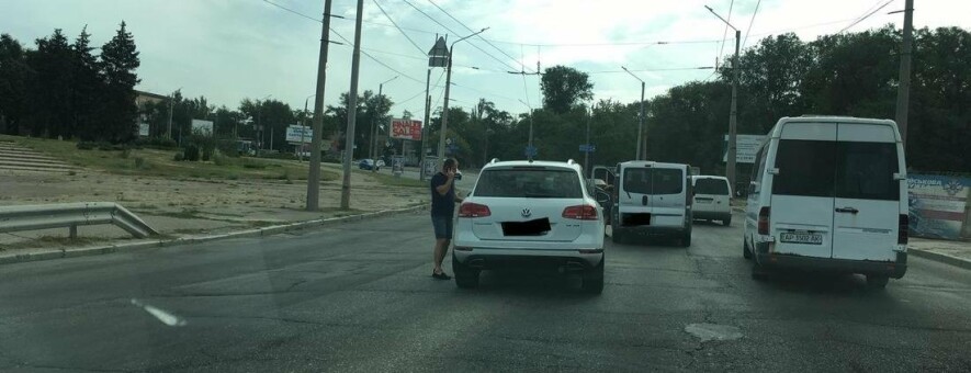  ��� �������� ������� ��������� ���� �������� ������������ ������������� 