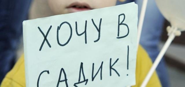  ������� ����� ��������� ��������� ����� ������� ������� 