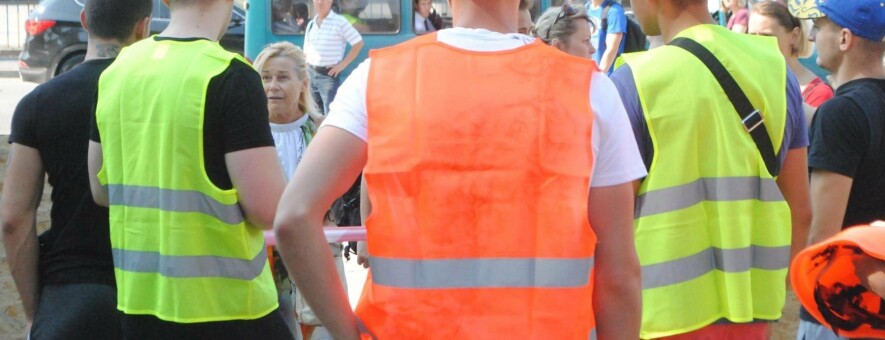  ����� ������� ��������� ������� ������ ������������� ��� �������� 