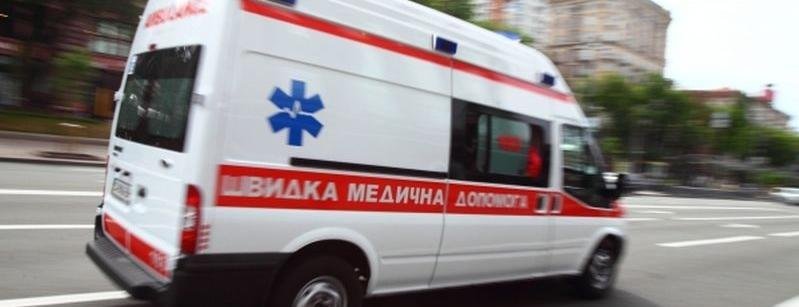  ��������� �������� ������� ����� ����� ������� ������� ��������� 