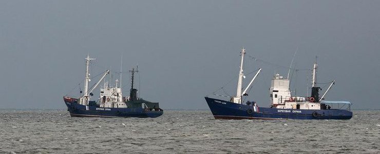  �������� ���� ������ ����� ����� ��� 