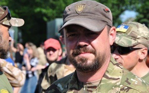  �������� ���������� ��������� �������������� ����������� �������� ������� ������ 