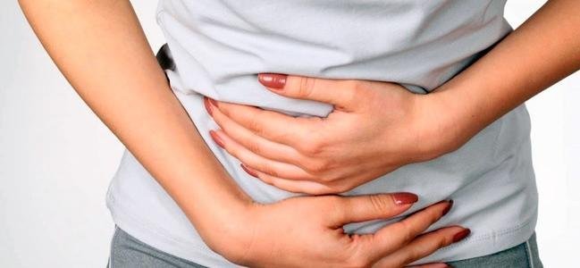  �������������� ��������� ���������� 170 ���������� 