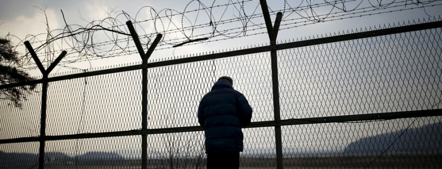 ����: 061.ua