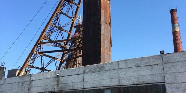  ���������� ����� ����� ������ ������ 