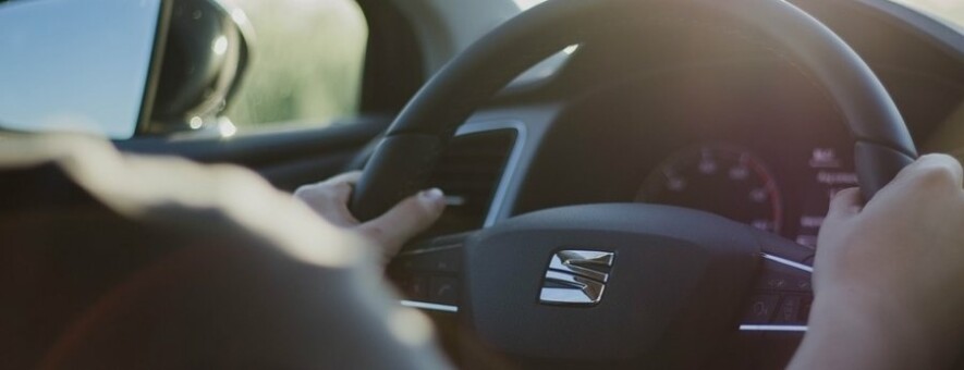  ����� ��������� ������� ������ ��������� ������� 