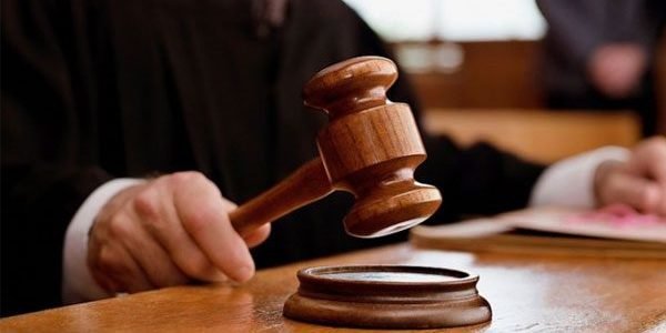  ��������� �������� ������������ ����� ����������� ������� 