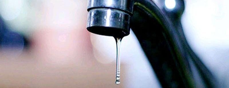  ������� �������� ���� ������ 