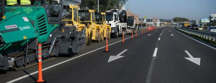  ��������� ������ ������� ������������� ������ ����������� ����������������� ������ 