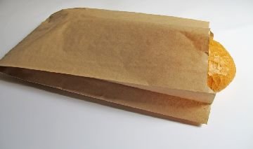  ��������� ��������� ����� ��������� ����� ������ ������� ��� 