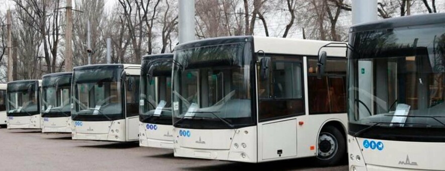  ��������� ���������� ������� ��������� ������� �������� 