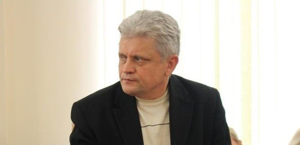  �������� ������������ ����� ������ ������� ������ ������ ����� 