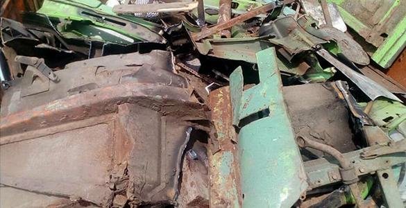  ��������� ������� ���������� ������ ������������ ������ ������ ����������� 