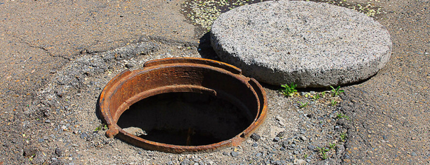  ��������� ��������� ����� ���� ���� ������� 