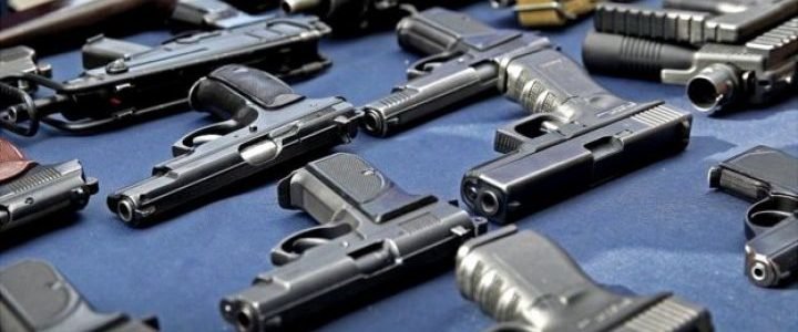  ��������� ������ �������� ������� 