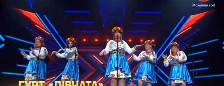  ������ ������� ����������� ������� ���������� ������� �-������ ����� 