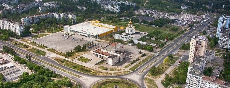  ��������� ������� ������� ��������� �������� ��������� 