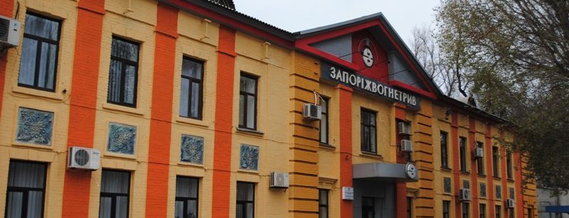  ����������� ����� ������������� ������ ������ 100 �������� 