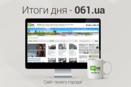  ����� ������� ������������������� ���� ������ ��������� ������������ ������ 