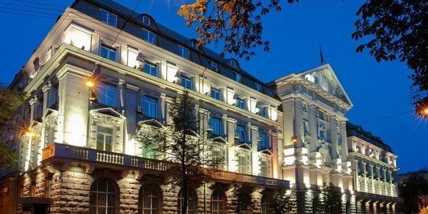  ����������� ������� ��������� ������������ ����������� ������������ ����������� ����� 