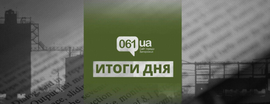  ����� ������� ��������� ��������� �������� ���� ����� ��������� 