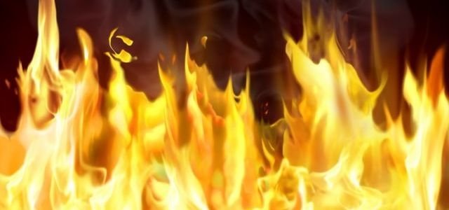  ��������� ����� ������ ����� ������ ���������� 