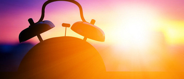  ����� �������� ���� ������ ������� ������� ����������� vip 