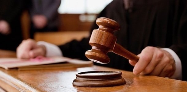  ����������� ������� ����� ���������� �������� ��������� ������������� ������ 