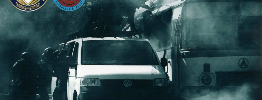  ��� �������� ������ ���������� ���������� �������� ������ ������ 