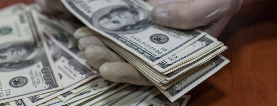  ����������� ����������� �������� ������ �������� ������ ������� ��������� 