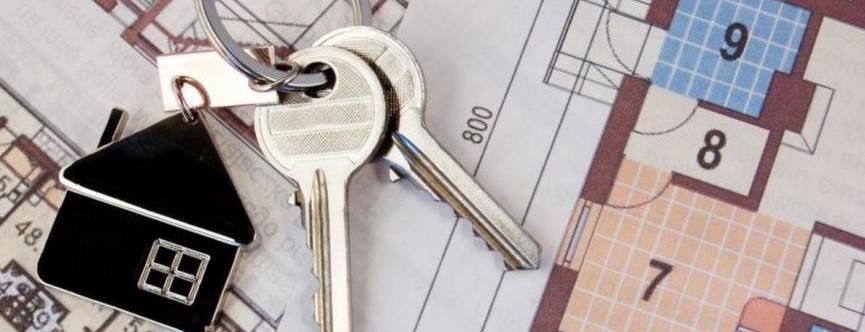 ����: 061.ua