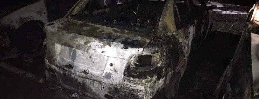  ����� ��������� ������� ���� 