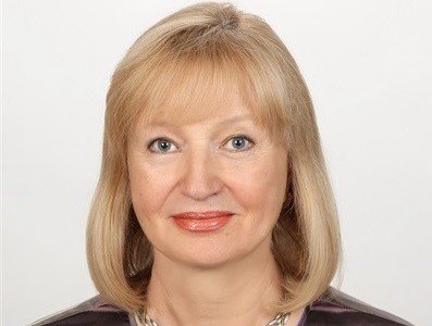  �������� ��������� ������� ����� �������� ��������� ������� �������� 